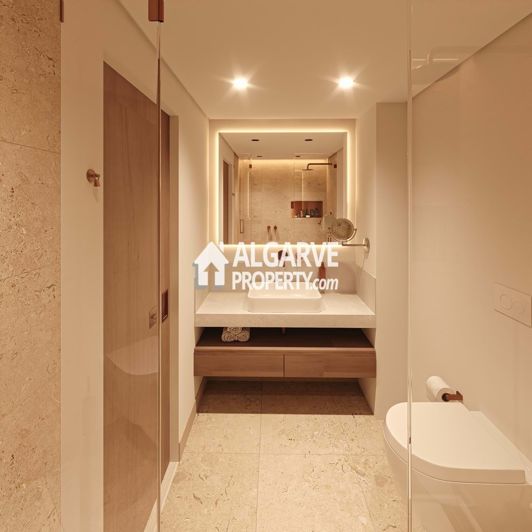 Image No.7-Apartment for sale