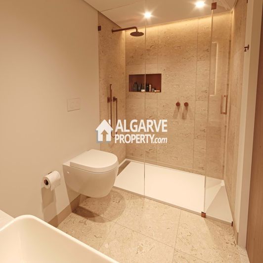 Image No.8-Apartment for sale