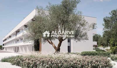 3-12062-78d1f4f8b6655591b02d22fabb36a692d73cc