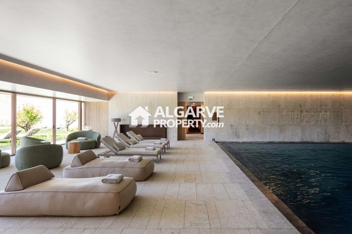 Image No.16-2 Bed Apartment for sale