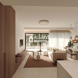 3-12081-78d1f4f8b6655591b02d22fabb36a692d73cc