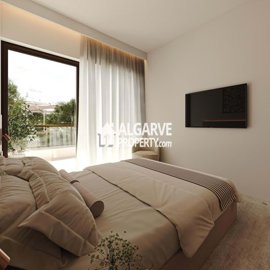 3-12081-78d1f4f8b6655591b02d22fabb36a692d73cc