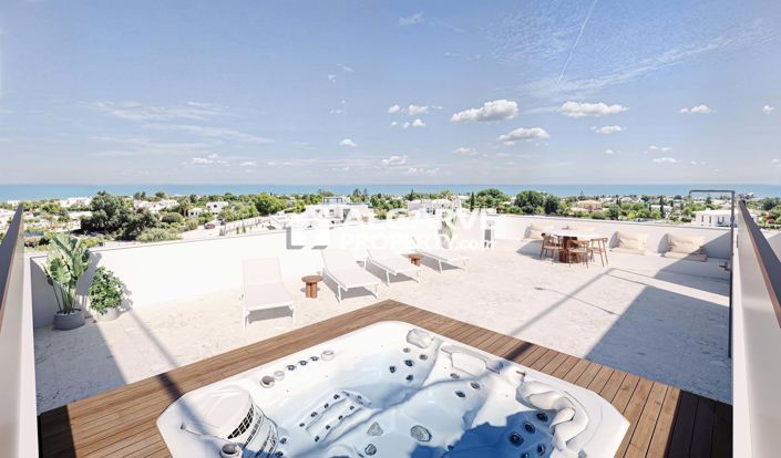 Image No.1-2 Bed Apartment for sale