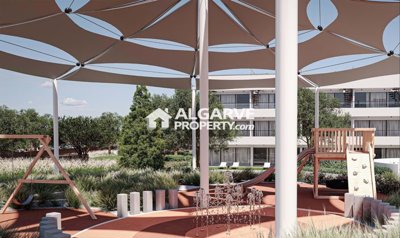 3-12073-78d1f4f8b6655591b02d22fabb36a692d73cc