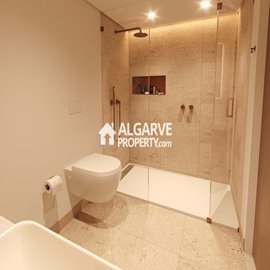 3-12073-78d1f4f8b6655591b02d22fabb36a692d73cc