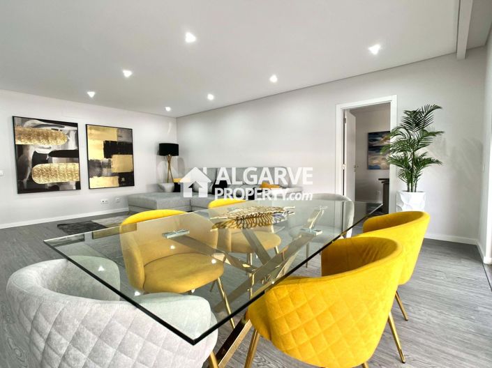 Image No.1-3 Bed Apartment for sale