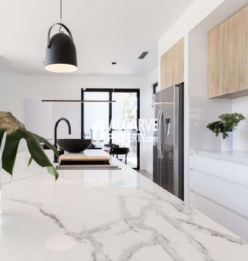 Image No.5-3 Bed Apartment for sale