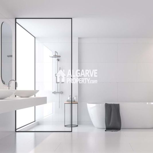 Image No.6-3 Bed Apartment for sale