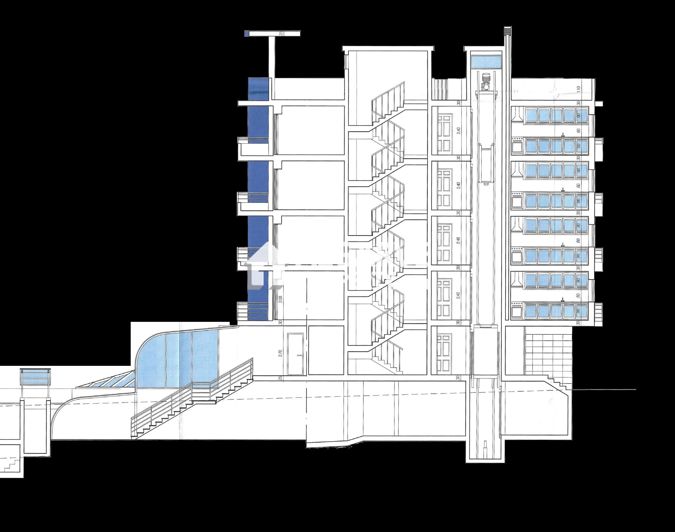 Image No.9-3 Bed Apartment for sale