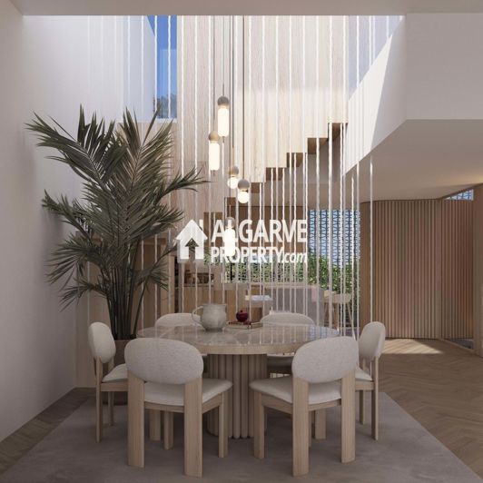 Image No.21-4 Bed Villa for sale