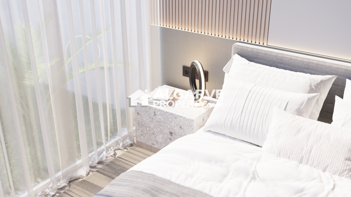 Image No.32-4 Bed Villa for sale