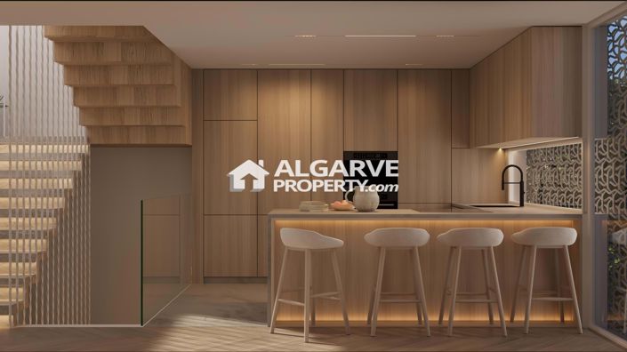 Image No.39-4 Bed Villa for sale