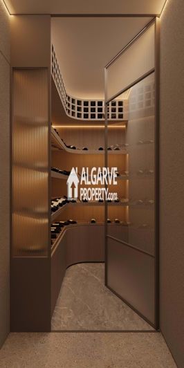 Image No.43-4 Bed Villa for sale