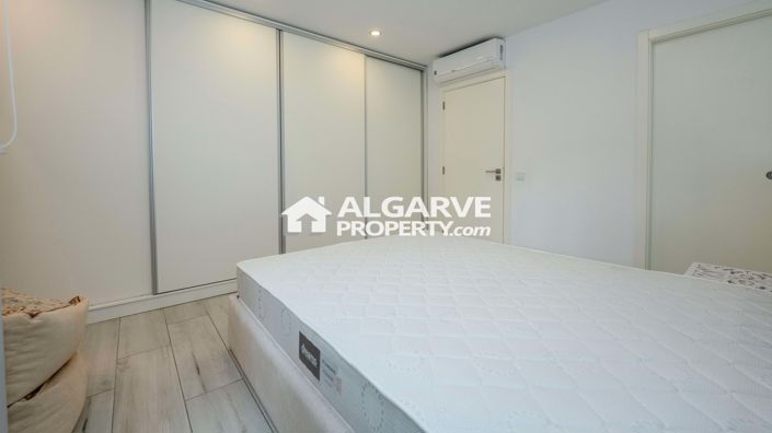 Image No.13-2 Bed Villa for sale