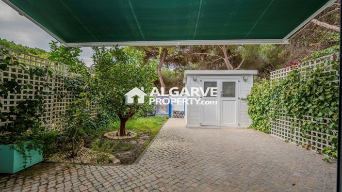 Image No.18-2 Bed Villa for sale