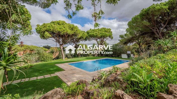 Image No.19-2 Bed Villa for sale