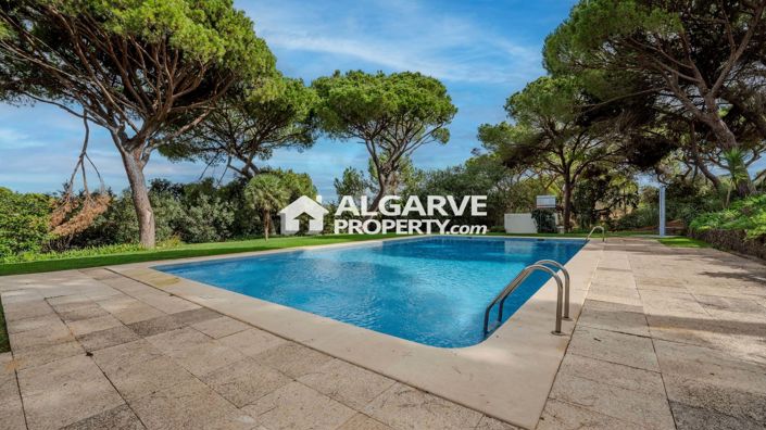 Image No.21-2 Bed Villa for sale