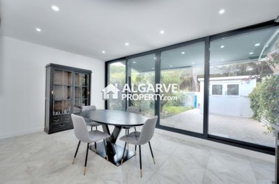 3-12237-78d1f4f8b6655591b02d22fabb36a692d73cc