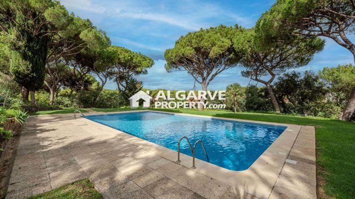 Image No.5-2 Bed Villa for sale