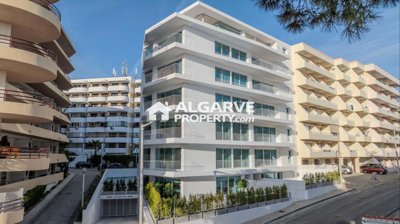 3 Bed Apartment for sale