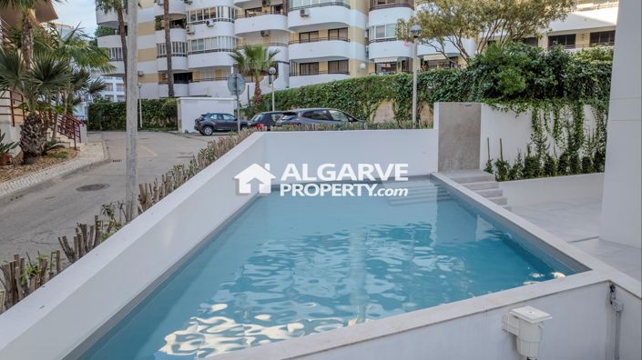 Image No.20-3 Bed Apartment for sale