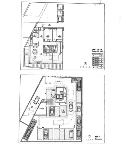 Image No.25-3 Bed Apartment for sale