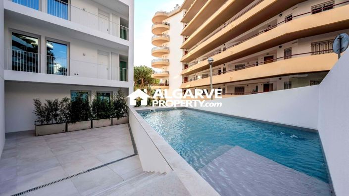 Image No.8-3 Bed Apartment for sale