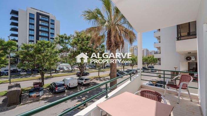 Image No.1-2 Bed Apartment for sale