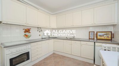 3-11925-78d1f4f8b6655591b02d22fabb36a692d73cc