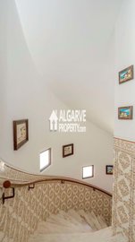 3-11925-78d1f4f8b6655591b02d22fabb36a692d73cc