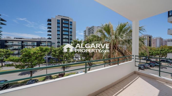 Image No.18-2 Bed Apartment for sale