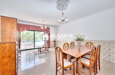 3-11925-78d1f4f8b6655591b02d22fabb36a692d73cc