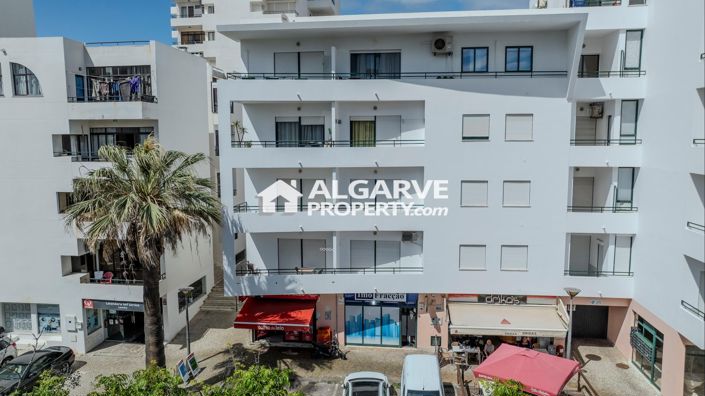 Image No.26-2 Bed Apartment for sale