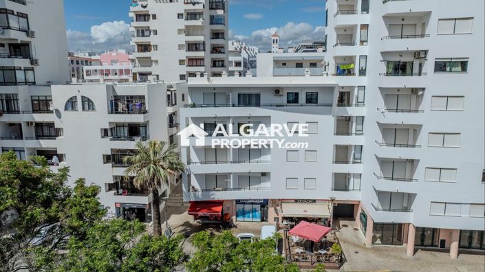 Image No.27-2 Bed Apartment for sale