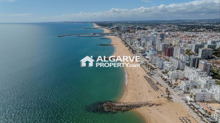 Image No.29-2 Bed Apartment for sale