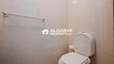 3-11925-78d1f4f8b6655591b02d22fabb36a692d73cc