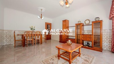 3-11925-78d1f4f8b6655591b02d22fabb36a692d73cc