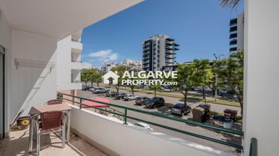 3-11925-78d1f4f8b6655591b02d22fabb36a692d73cc