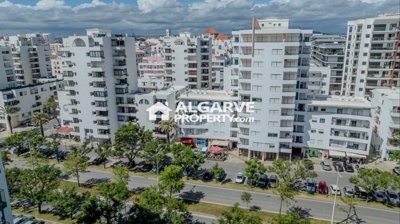 3-11925-78d1f4f8b6655591b02d22fabb36a692d73cc