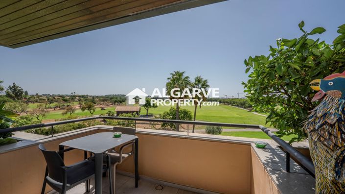 Image No.12-3 Bed Apartment for sale