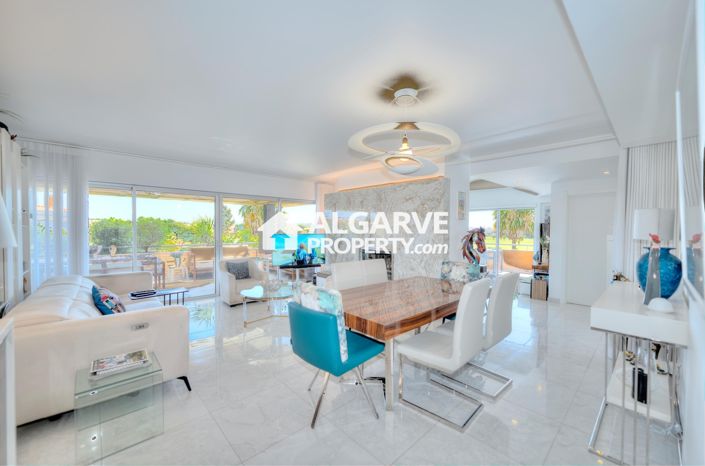 Image No.2-3 Bed Apartment for sale