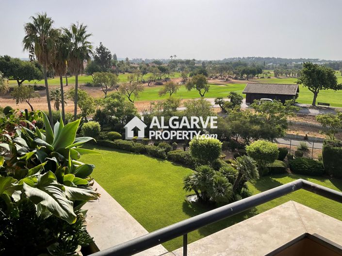 Image No.24-3 Bed Apartment for sale