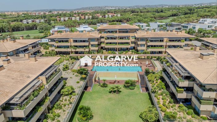 Image No.26-3 Bed Apartment for sale