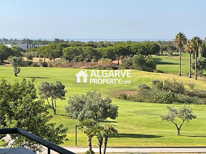 Image No.1-3 Bed Apartment for sale