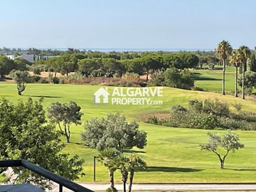 3 Bed Apartment for sale