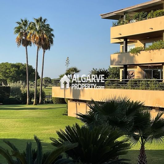 Image No.6-3 Bed Apartment for sale