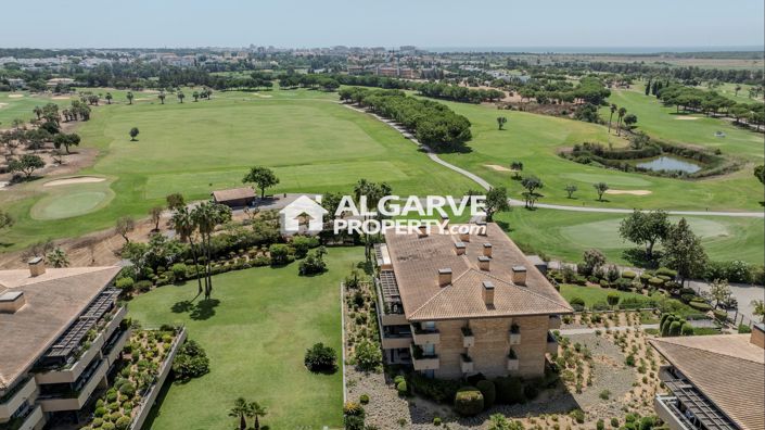 Image No.7-3 Bed Apartment for sale