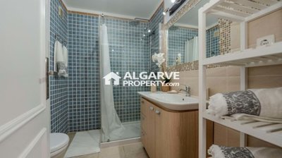 3-12214-78d1f4f8b6655591b02d22fabb36a692d73cc