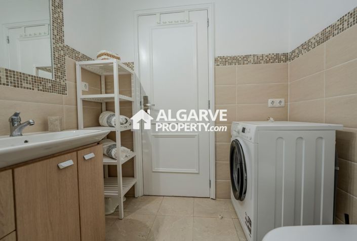 Image No.11-1 Bed Apartment for sale