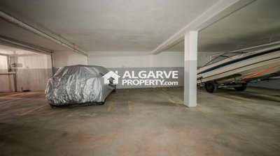 3-12214-78d1f4f8b6655591b02d22fabb36a692d73cc